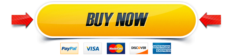 Alpha Xtra Boost - Buy now