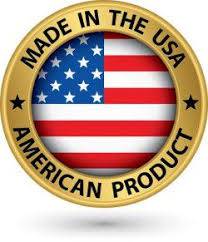 Alpha Xtra Boost made in the USA